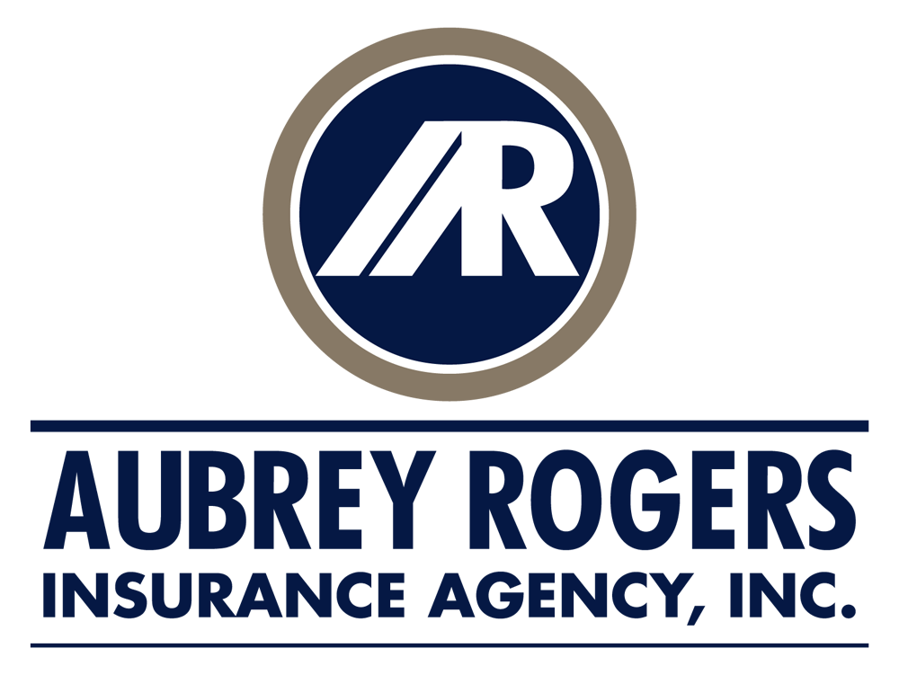Aubrey Rogers Insurance Agency, Inc.